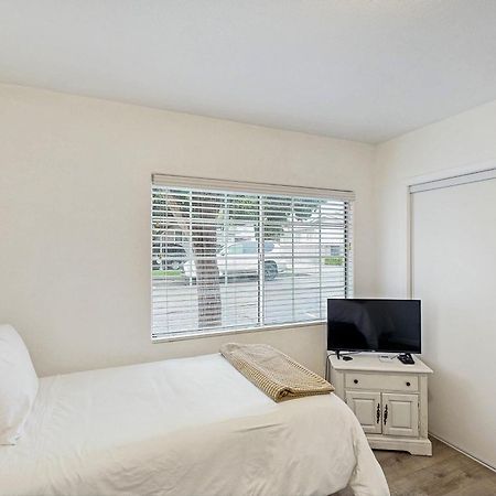 La Marsielle 256 Villa Pismo Beach Ngoại thất bức ảnh