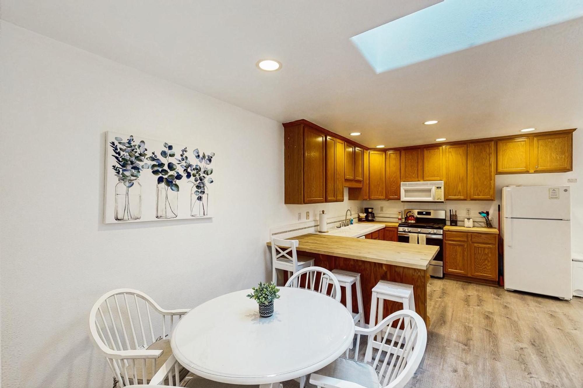 La Marsielle 256 Villa Pismo Beach Ngoại thất bức ảnh