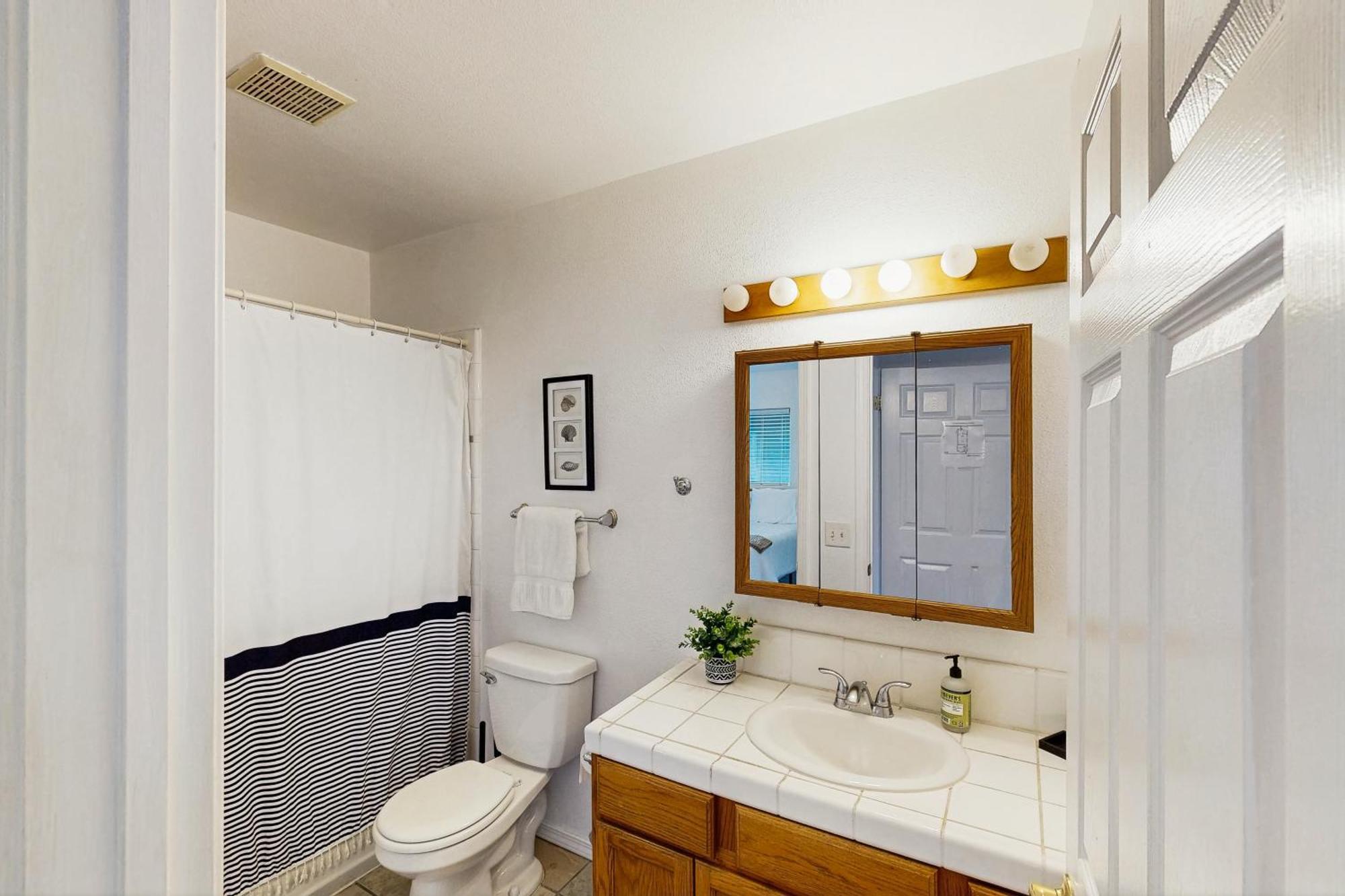 La Marsielle 256 Villa Pismo Beach Ngoại thất bức ảnh