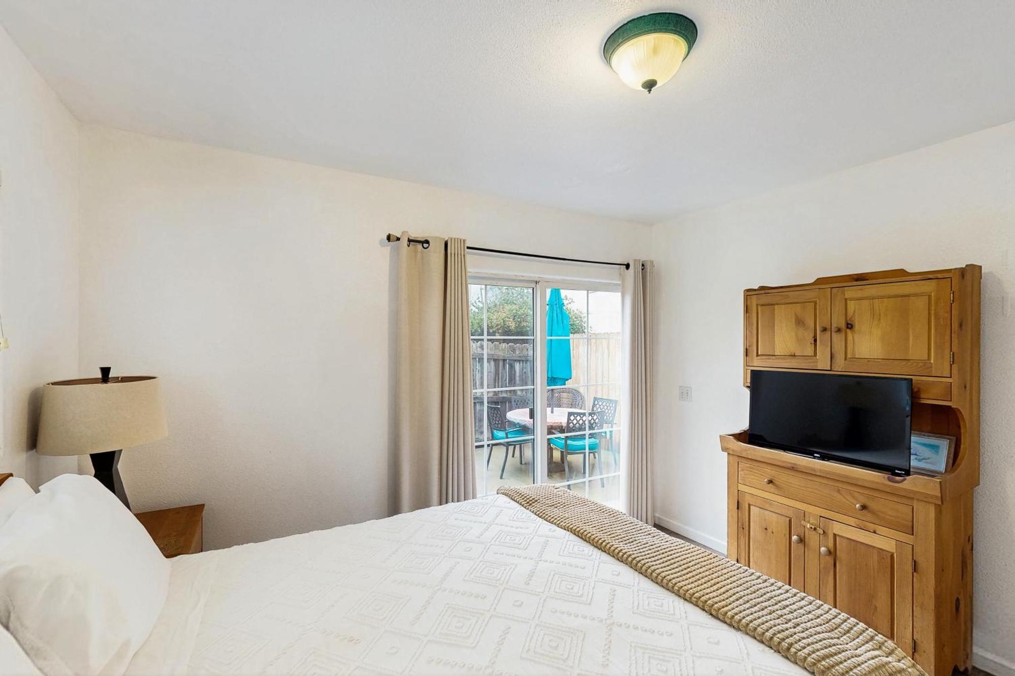La Marsielle 256 Villa Pismo Beach Ngoại thất bức ảnh
